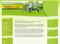 keralablood.com