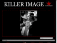 killerimage.net