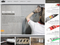 klebermann.com