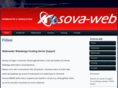 kosova-web.com