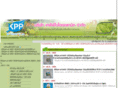 kppbioorganic.com