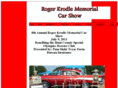 krodlecarshow.com