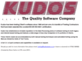 kudosweb.co.uk