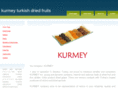 kurmey.com