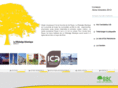 la-villalodge-atlantique.com