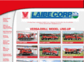 laibecorp.com