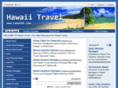 lanaihi.com