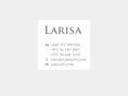 larisa9.com