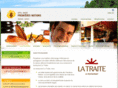 latraite.com