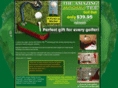 levitatingball.com