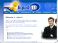 liquid11.com