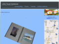littletravelnotebook.com