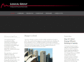 logicalgroup.net