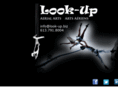 look-up.biz