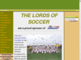 lordsofsoccer.com