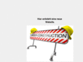 louisdubath.com