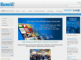 macworldexpo.com