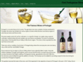 magellanwine.co.uk