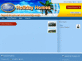 maisonbrittany.co.uk