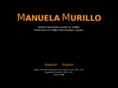manuelamurillo.com
