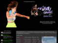 marinaandthediamondslive.com