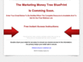 marketingmoneytree.com