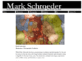 markschroeder.com