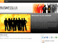 martialartmarketing.com