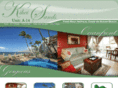 mauisugarbeach.com