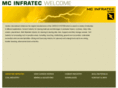 mc-infratec.com