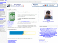 meaningfulworks.com