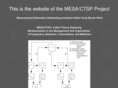 mesatheory.com