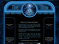metascapemedia.com