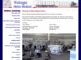 metromedical.net