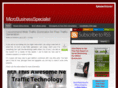 microbusinessspecialist.com