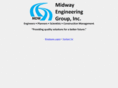 midwayengr.com