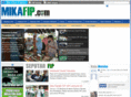 mikafip.com