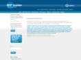 mipinsider.org