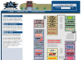 mixer-parts.com