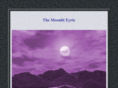 moonlit-eyrie.com