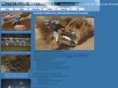 motocrossadventures.com
