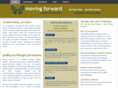 moving-forward-advisors.com