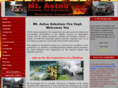 mtaetnafire.com