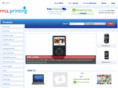 mtaprinting.com