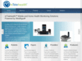 mtelehealth.com
