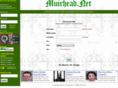 muirhead.net