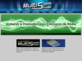 multisom.net