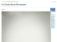 mybeachphotography.com