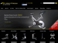 myhomefitness.ie
