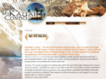 mykauaicondo.net